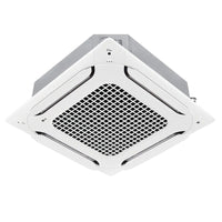 Condizionatore LG Cassetta 4 vie UT Standard 30000 BTU R32 Inverter A++/A+ LG