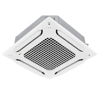 Condizionatore LG Cassetta 4 vie UT Standard 36000 BTU R32 Inverter A++/A+ LG