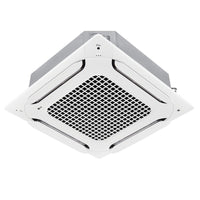 Condizionatore LG Cassetta 4 vie UT Compact 36000 BTU R32 Inverter A++/A+