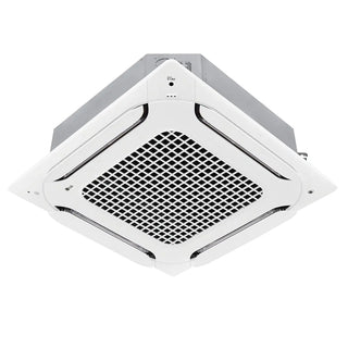 Condizionatore LG Cassetta 4 vie UT Compact 36000 BTU R32 Inverter A++/A+ LG