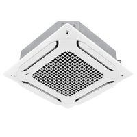 Condizionatore LG Cassetta 4 vie CT Compact 24000 BTU R32 Inverter A++/A+