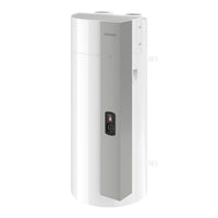 Scaldabagno a pompa di calore Atlantic Calypso VM R290 WiFi 100 L