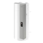 Scaldabagno a pompa di calore Atlantic Calypso VM R290 WiFi 100 L