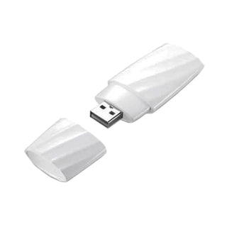 Modulo WiFi NWMX per unità interne Clivet  Clivet