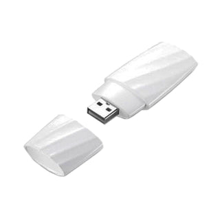 Modulo WiFi NWMX per unità interne Clivet 