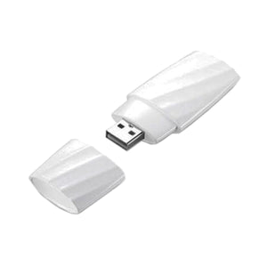 Modulo WiFi NWMX per unità interne Clivet 