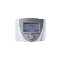 Sistema ibrido pompa di calore integrata con caldaia a condensazione Immergas Victrix Hybrid metano 4 kW