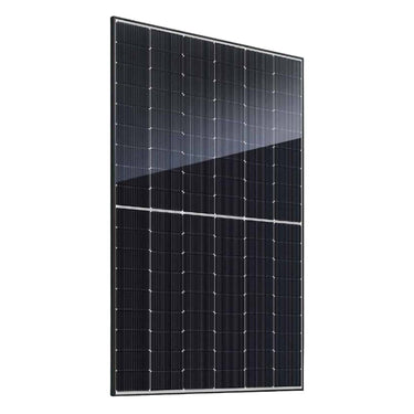 Pannelli fotovoltaici JA Solar DeepBlue 4.0 Pro da 465 W - KIT 22 PANNELLI 10,23 kW