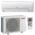 Condizionatore Mitsubishi Electric MSZ-HR 15000 BTU R32 inverter A++ Mitsubishi Electric