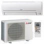 Condizionatore Mitsubishi Electric MSZ-HR 18000 BTU R32 inverter A++ Mitsubishi Electric
