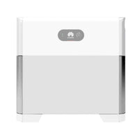 Batteria di accumulo fotovoltaico Huawei LUNA2000-5-E0 al litio-ferro fosfato - MODULO SINGOLO 5 kW