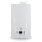 Caldaia a condensazione Baxi Luna Compact 32 28 kW Classe A - METANO