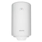 Scaldabagno elettrico Atlantic EGO 80 verticale 80 litri garanzia 2 anni Atlantic
