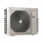 Condizionatore Immergas THOR trial split 9000+9000+9000 BTU inverter A++  unità esterna 6.2 kW