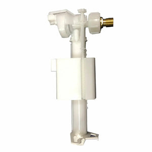 Kit aggiornamento galleggiante Valsir per Tropea 2 Valsir