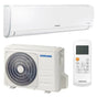 Condizionatore Samsung AR35 9000 BTU R32 inverter A++ Samsung