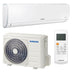 Condizionatore Samsung AR35 9000 BTU R32 inverter A++