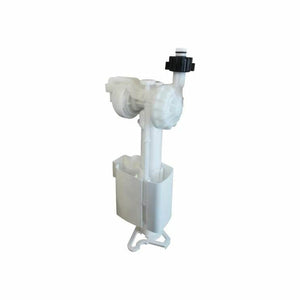 Rubinetto galleggiante Compact Valsir per Tropea
