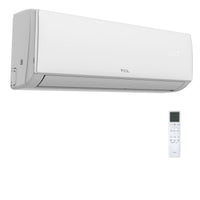 Condizionatore TCL Elite F2 trial split 9000+12000+18000 BTU inverter A++ wifi unità esterna 7.9 kW