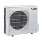 Condizionatore Mitsubishi Electric Serie AY 18000 BTU R32 inverter A++ wifi Mitsubishi Electric