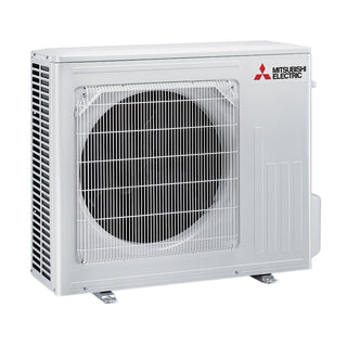 Condizionatore Mitsubishi Electric Serie AY 18000 BTU R32 inverter A++ wifi Mitsubishi Electric