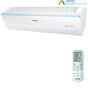 Samsung AR6500M split 24000 BTU unita' interna condizionatore inverter wifi Samsung