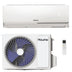 Condizionatore Houme Elèa Flow 9000 BTU R32 Inverter A++ WiFi
