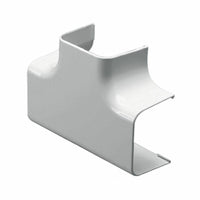 Giunzione a "t" Niccons 90x65mm