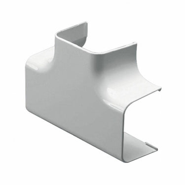 Giunzione a "t" Gia 80x60 mm