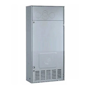 Unita' da incasso Immergas omni container box caldaia universale Immergas