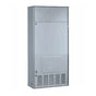 Unita' da incasso Immergas omni container box caldaia universale Immergas