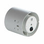 Aspiratore Vortice MG 120/5''
