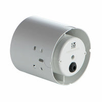 Aspiratore Vortice MG 120/5'' Vortice