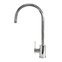 Miscelatore cucina Zucchetti LAVELLO SHOCK ZP4263 – Bocca girevole