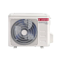 Condizionatore Ariston Alys R32 18000 BTU Inverter R32 A++ Ariston
