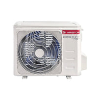 Condizionatore Ariston ALYS NET 18000 BTU R32 Inverter WiFi A++/A+