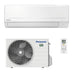 Condizionatore Panasonic Serie BZ 9000 BTU R32 Inverter A++/A+ Panasonic