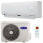 Condizionatore Carrier 42QHG/38QHG 18000 BTU R32 inverter A++
