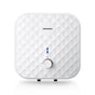 Scaldabagno elettrico Grundig Teeny Line GWH Sopralavello 30 Litri