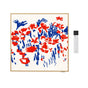 Condizionatore LG ARTCOOL Gallery PHOTO 9000 BTU R32 Inverter WiFi A++/A+