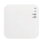 Cronotermostato Wireless SmartDHOME Comfort.me DUO Opentherm SmartDHOME