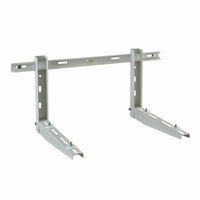 Mensola Fischer Klima Strong 800x400x560 mm Fischer Italia S.r.l.