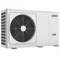 Pompa di calore aria acqua Ferroli Omnia M 3.2 HI9 14,5 kW Monoblocco Trifase Inverter R32 A++ - CON RESISTENZA ELETTRICA INTEGRATA