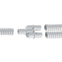 Raccordo scarico condensa Gia 16 mm