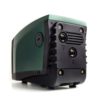 Pompa autoclave inverter DAB Esybox  2,11 HP