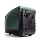DAB EsyBox pompa autoclave inverter 2 HP Wi-Fi