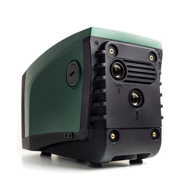 DAB EsyBox pompa autoclave inverter 2 HP Wi-Fi