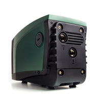 Gruppo 2 DAB EsyBox pompe autoclave inverter con EsyTwin 4 HP Wi-Fi