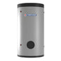  Bollitore ACS Cordivari BOLLY 1 XL WB con scambiatore fisso 300 litri Cordivari