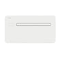 Condizionatore Panasonic RAC Solo 9000 BTU R32 Inverter WiFi 2,33/2,31 kW freddo/caldo